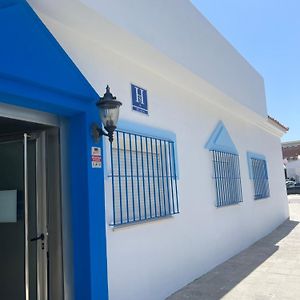 Hospederia Almundo By Alexandra Realty